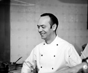José Pizarro on the evolution of Spanish cuisine